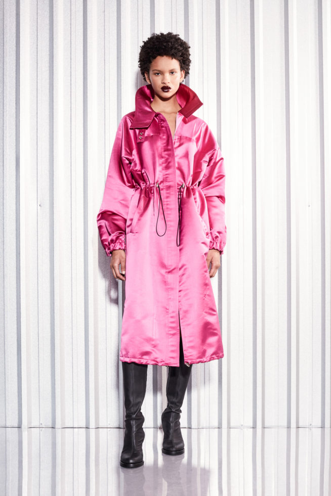 look006_rl_fw22