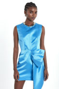 look007_rl_fw22