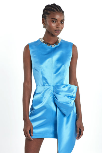 look007_rl_fw22