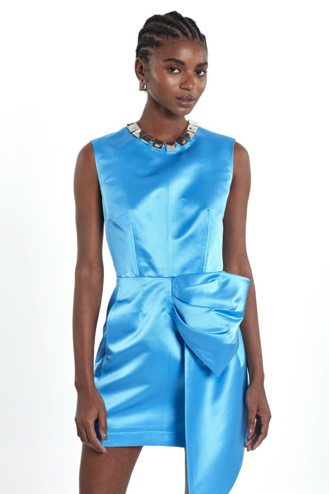 look007_rl_fw22