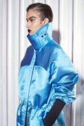 look008_rl_fw22