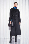look009_rl_fw22