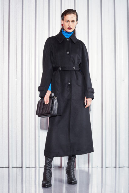 look009_rl_fw22