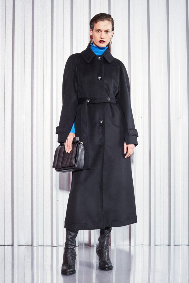 look009_rl_fw22