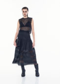 look010_rl_fw22