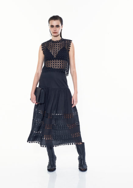 look010_rl_fw22