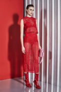 look011_rl_fw22