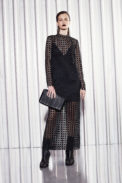 look012_rl_fw22