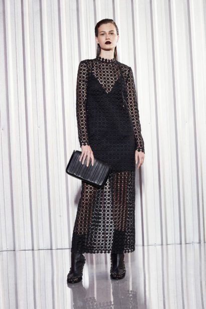 look012_rl_fw22