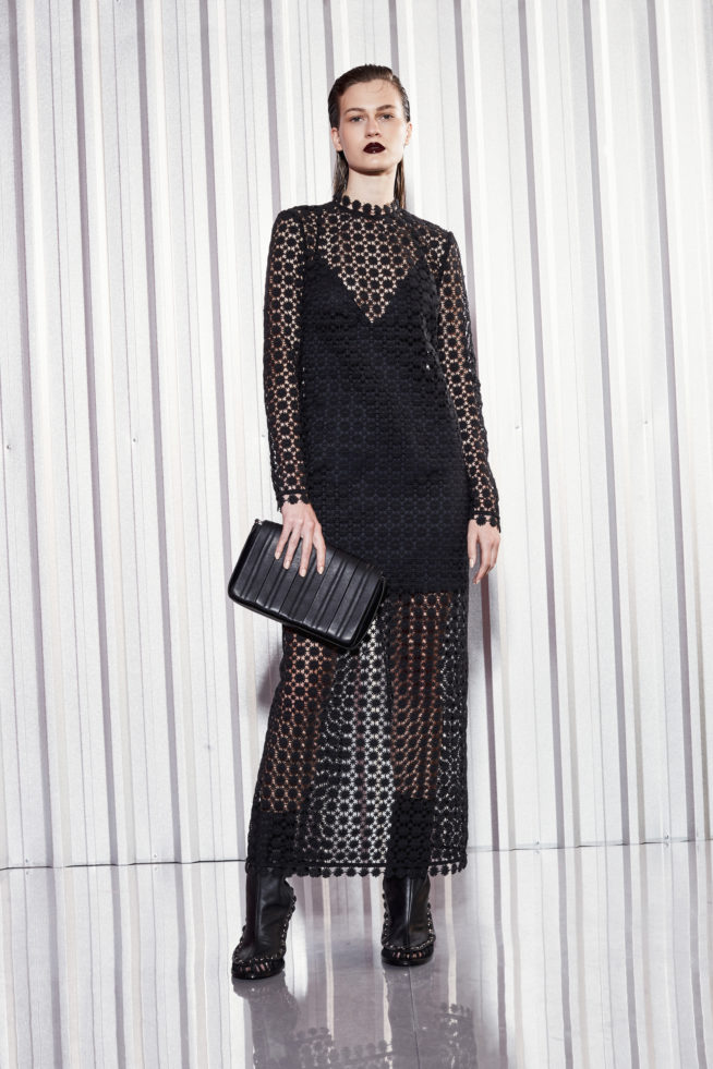 look012_rl_fw22