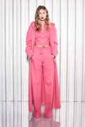 look013_rl_fw22