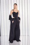 look014_rl_fw22