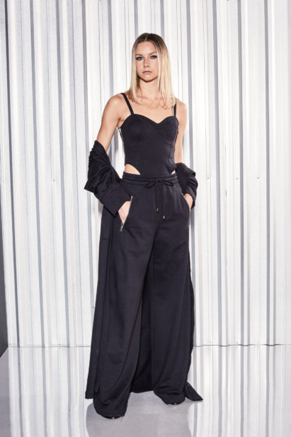 look014_rl_fw22