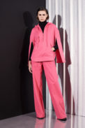 look015_rl_fw22