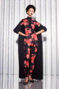 look017_rl_fw22