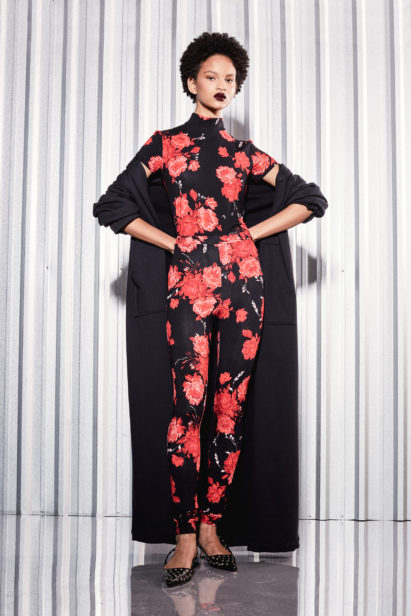look017_rl_fw22