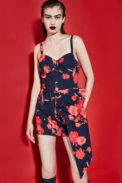 look018_rl_fw22
