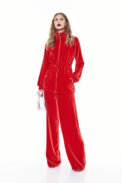 look019_rl_fw22