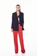 look020_rl_fw22