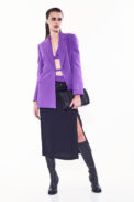 look021_rl_fw22