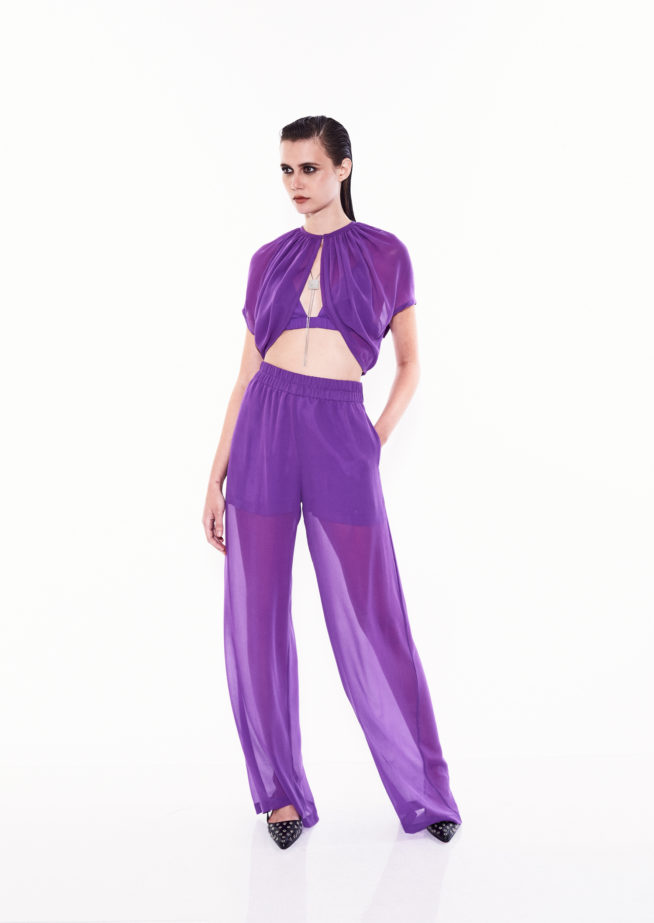 look022_rl_fw22