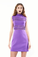 look023_rl_fw22