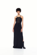 look024_rl_fw22