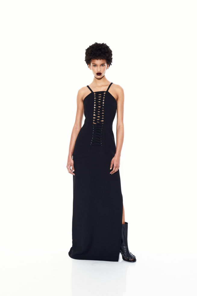 look024_rl_fw22