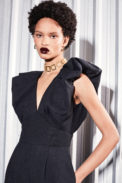 look025_rl_fw22