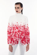 look026_rl_fw22