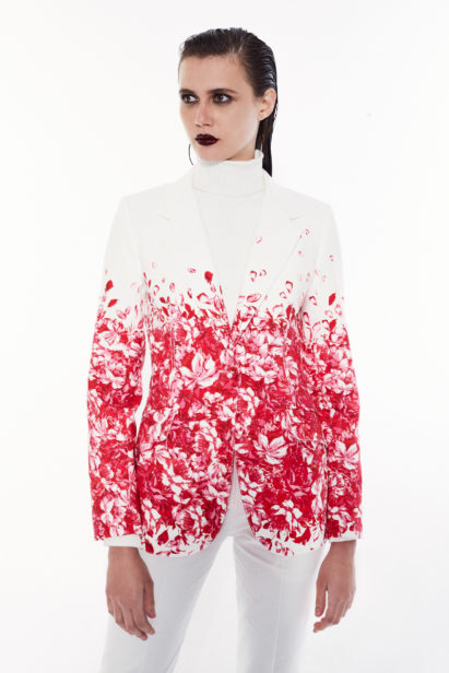 look026_rl_fw22