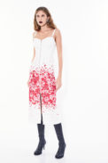 look027_rl_fw22