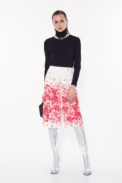 look028_rl_fw22