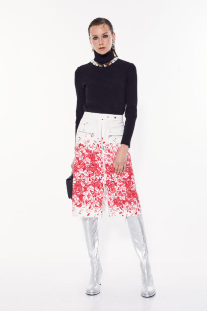 look028_rl_fw22