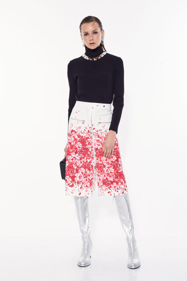 look028_rl_fw22