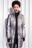 look029_rl_fw22