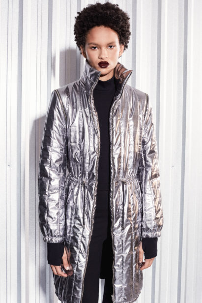 look029_rl_fw22