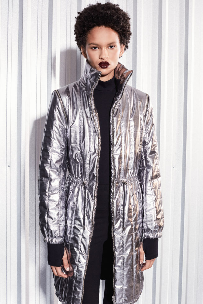 look029_rl_fw22