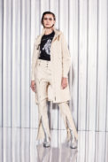 look030_rl_fw22