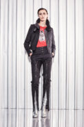 look031_rl_fw22