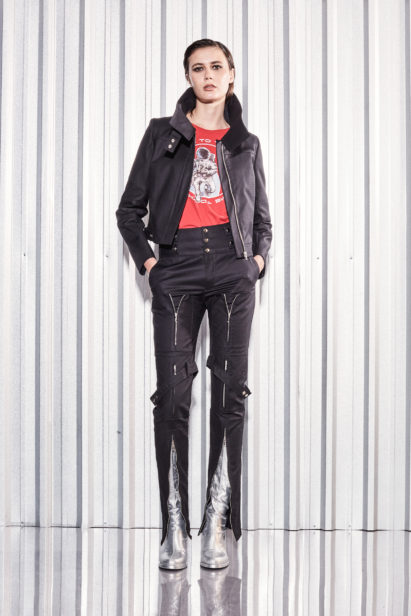 look031_rl_fw22