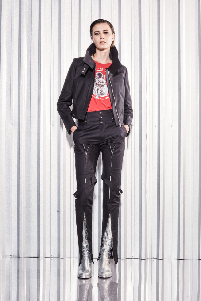 look031_rl_fw22
