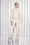 look032_rl_fw22