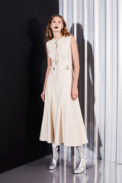 look033_rl_fw22