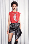 look035_rl_fw22