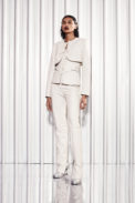 look038_rl_fw22