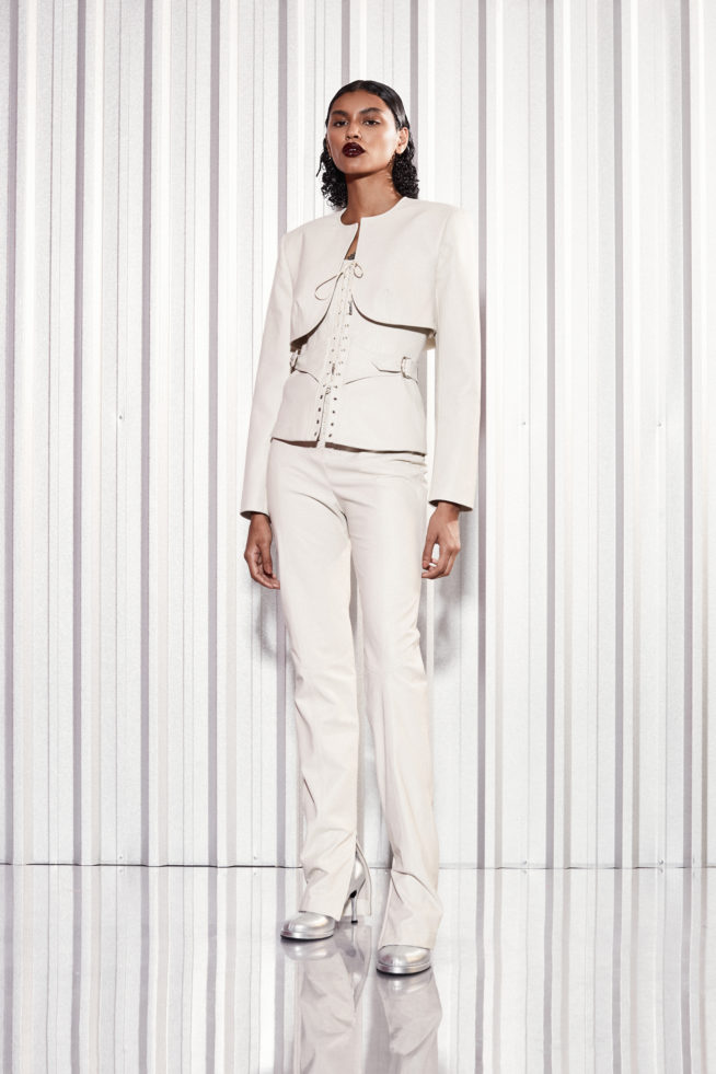 look038_rl_fw22
