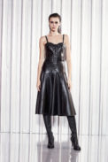 look039_rl_fw22