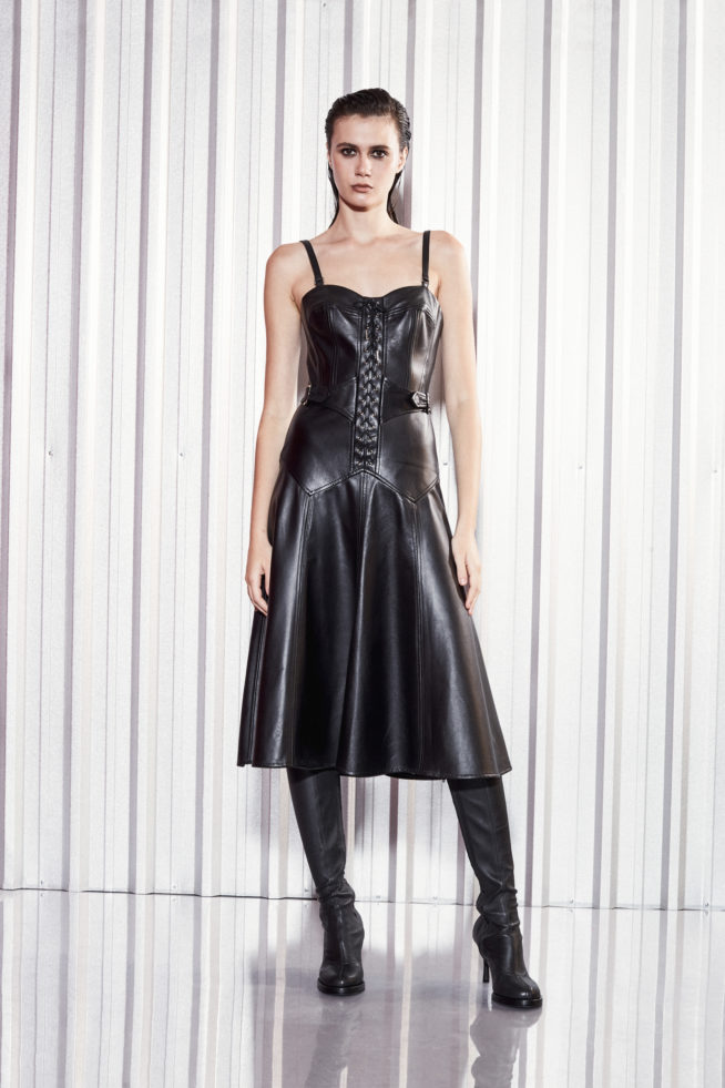 look039_rl_fw22