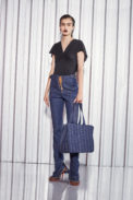 look040_rl_fw22
